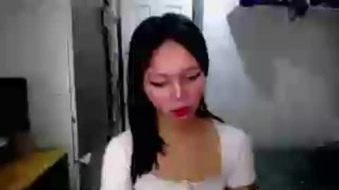 Snapshot of lovely_thea_xoxo chatting on 11, 7, 2026 Thea online show from 11, 7, 2026