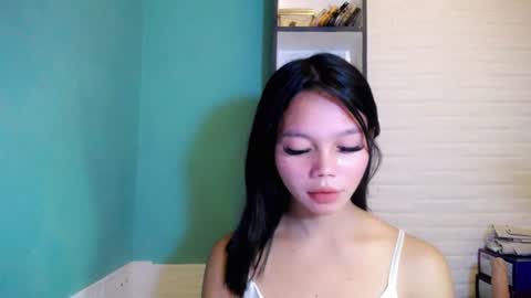 Snapshot of lovely_thea_xoxo chatting on 14, 7, 2026 Thea online show from 14, 7, 2026