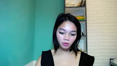 Snapshot of lovely_thea_xoxo chatting on 21, 7, 2026 Thea online show from 21, 7, 2026