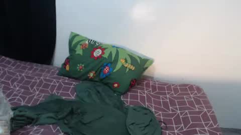 Axel online show from 22, 11, 2025