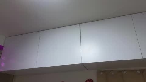 Trix online show from 19, 11, 2025