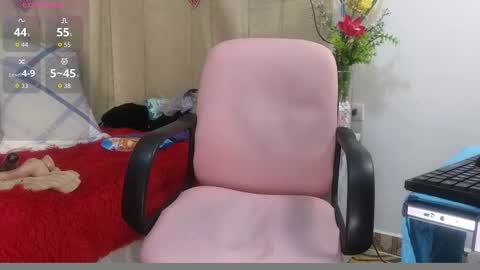 Trix online show from 5, 3, 2026