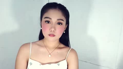 lovely veronica69 online show from 14, 10, 2025