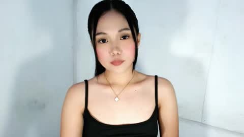 lovely veronica69 online show from 15, 1, 2026