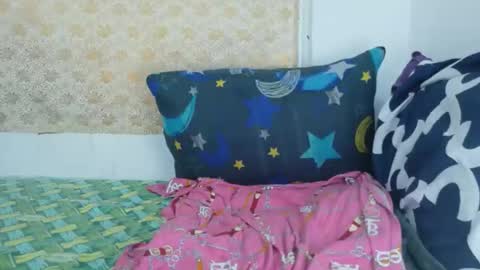 Snapshot of lovelyasian_babe chatting on 11, 9, 2025 lovelyasian_babe online show from 11, 9, 2025