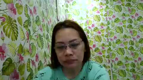 Snapshot of lovelyasiancutie chatting on 19, 1, 2026 lovelyasiancutie online show from 19, 1, 2026
