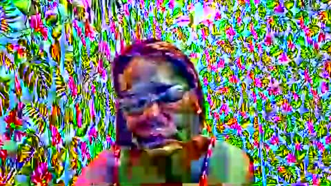 Snapshot of lovelyasiancutie chatting on 6, 2, 2026 lovelyasiancutie online show from 6, 2, 2026