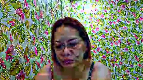 Snapshot of lovelyasiancutie chatting on 22, 2, 2026 lovelyasiancutie online show from 22, 2, 2026