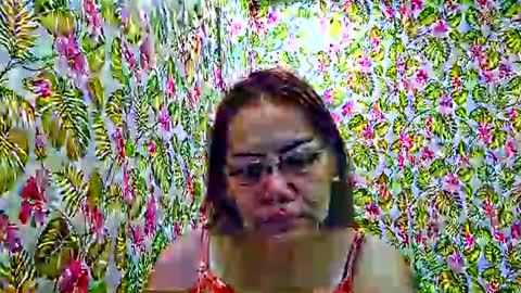 Snapshot of lovelyasiancutie chatting on 23, 2, 2026 lovelyasiancutie online show from 23, 2, 2026