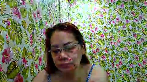 Snapshot of lovelyasiancutie chatting on 27, 2, 2026 lovelyasiancutie online show from 27, 2, 2026