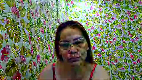 Snapshot of lovelyasiancutie chatting on 1, 3, 2026 lovelyasiancutie online show from 1, 3, 2026