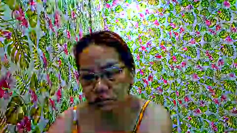Snapshot of lovelyasiancutie chatting on 8, 3, 2026 lovelyasiancutie online show from 8, 3, 2026