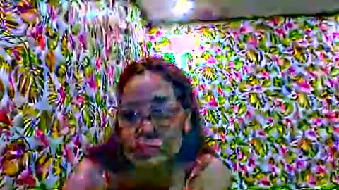 Snapshot of lovelyasiancutie chatting on 3, 4, 2026 lovelyasiancutie online show from 3, 4, 2026