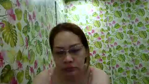 Snapshot of lovelyasiancutie chatting on 9, 4, 2026 lovelyasiancutie online show from 9, 4, 2026