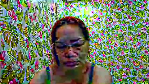 Snapshot of lovelyasiancutie chatting on 19, 4, 2026 lovelyasiancutie online show from 19, 4, 2026