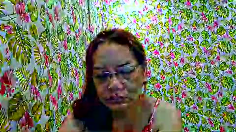 lovelyasiancutie online show from 9, 6, 2026
