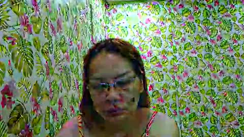 lovelyasiancutie online show from 10, 6, 2026