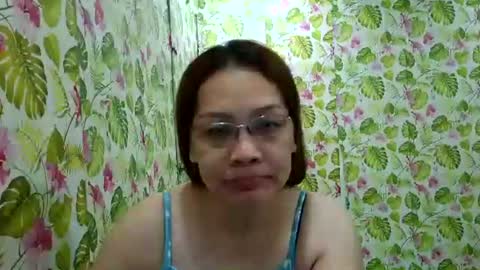 lovelyasiancutie online show from 15, 6, 2026