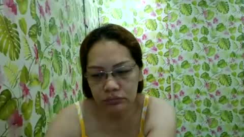 lovelyasiancutie online show from 24, 6, 2026