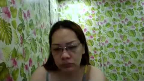 lovelyasiancutie online show from 30, 6, 2026