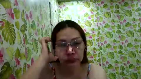lovelyasiancutie online show from 14, 7, 2026