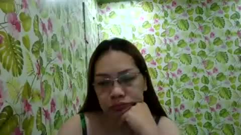 lovelyasiancutie online show from 27, 7, 2026