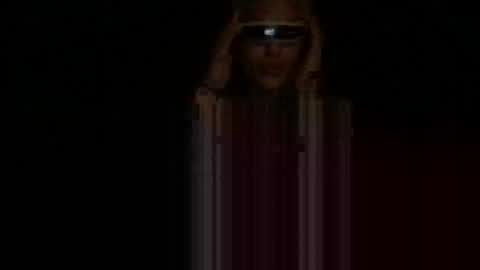spookyvi online show from 6, 5, 2026