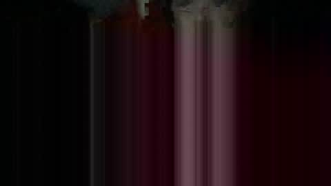 spookyvi online show from 7, 5, 2026