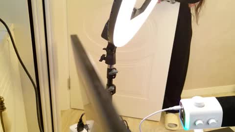 Snapshot of lovelybeatricee chatting on 4, 3, 2026 Beatrice online show from 4, 3, 2026