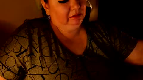 Anelana online show from 20, 12, 2024