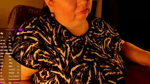 Anelana online show from 9, 2, 2025