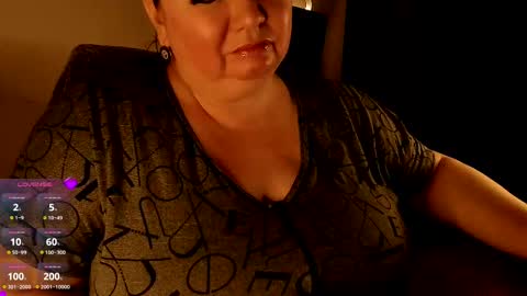 Anelana online show from 13, 2, 2025