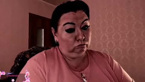 Anelana online show from 17, 12, 2025