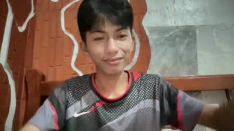 lovelyboy_jm online show from 28, 4, 2026