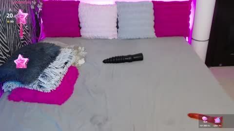    online show from 18, 1, 2025