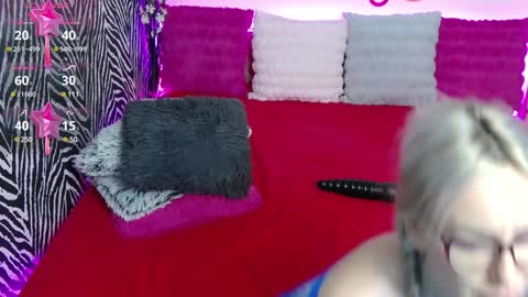    online show from 31, 1, 2025