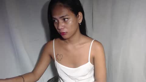 Carnilla online show from 5, 2, 2026