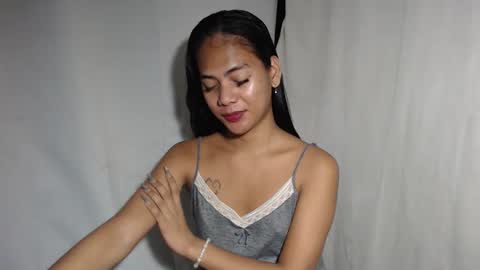 Carnilla online show from 9, 2, 2026