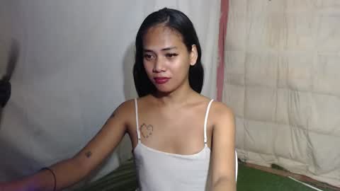 Carnilla online show from 9, 4, 2026