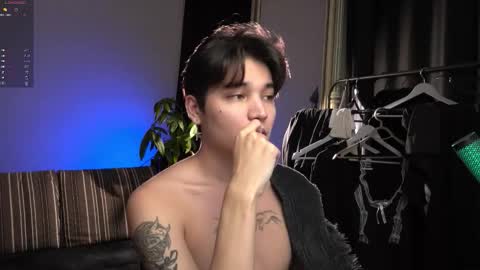 lovelydany3 online show from 28, 9, 2025