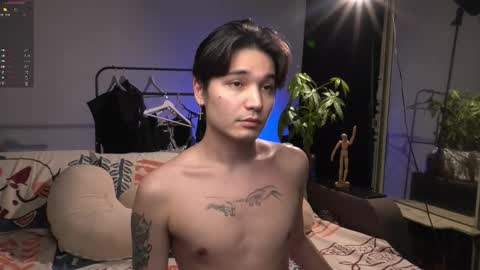 lovelydany3 online show from 6, 10, 2025