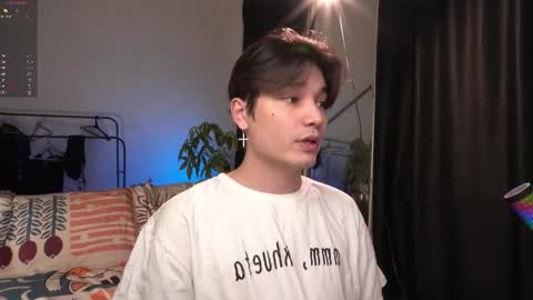 lovelydany3 online show from 13, 10, 2025