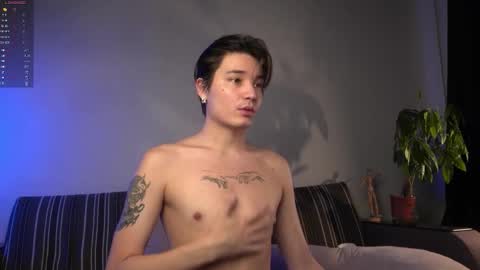 lovelydany3 online show from 26, 10, 2025