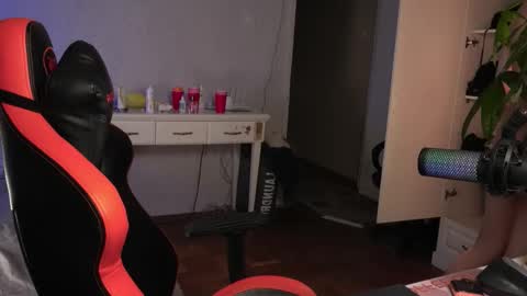 lovelydany3 online show from 23, 11, 2025