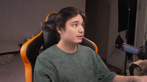 lovelydany3 online show from 10, 1, 2026