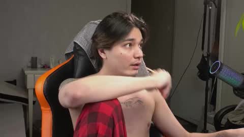 lovelydany3 online show from 19, 1, 2026