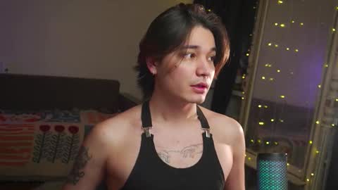 lovelydany3 online show from 4, 2, 2026