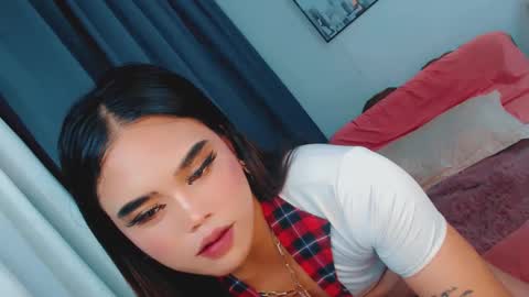 lovelydollsandra online show from 5, 2, 2025