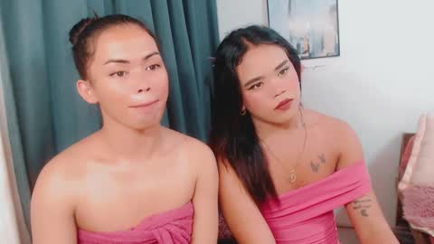 lovelydollsandra online show from 14, 2, 2025