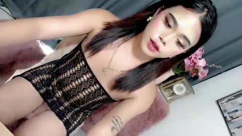 lovelydollsandra online show from 24, 2, 2025